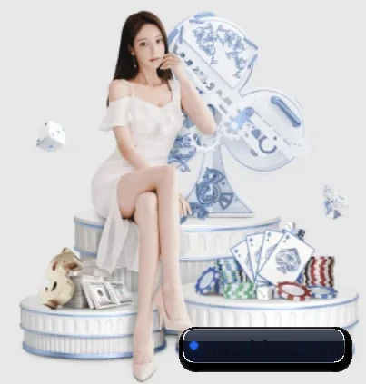 BB体育 APP
