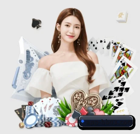 BB体育 APP 界面